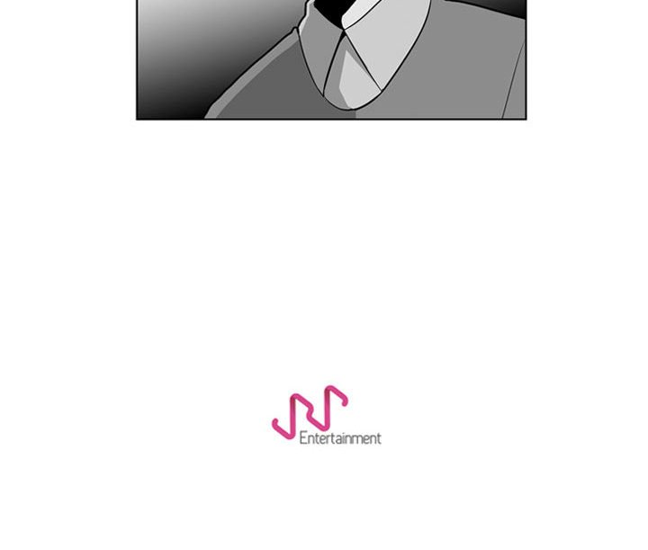 第28話 - 第44张