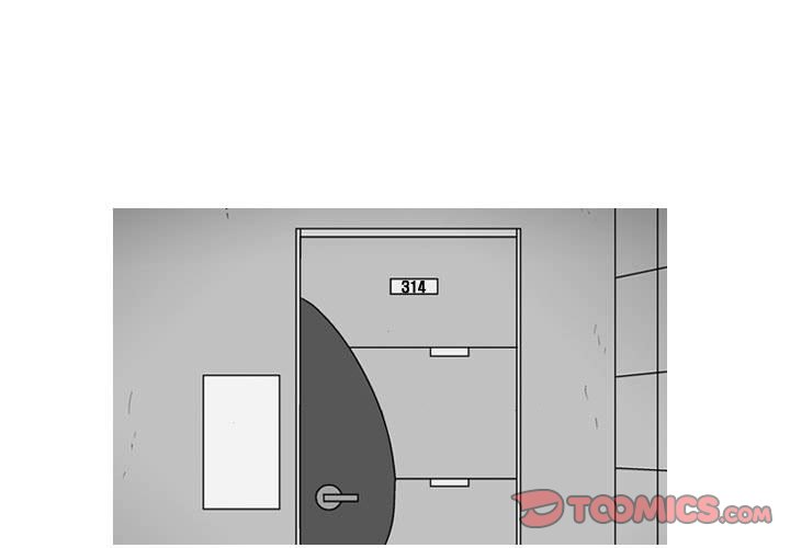 第29話 - 第0张