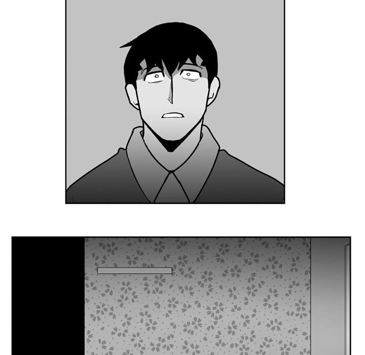 第29話 - 第11张