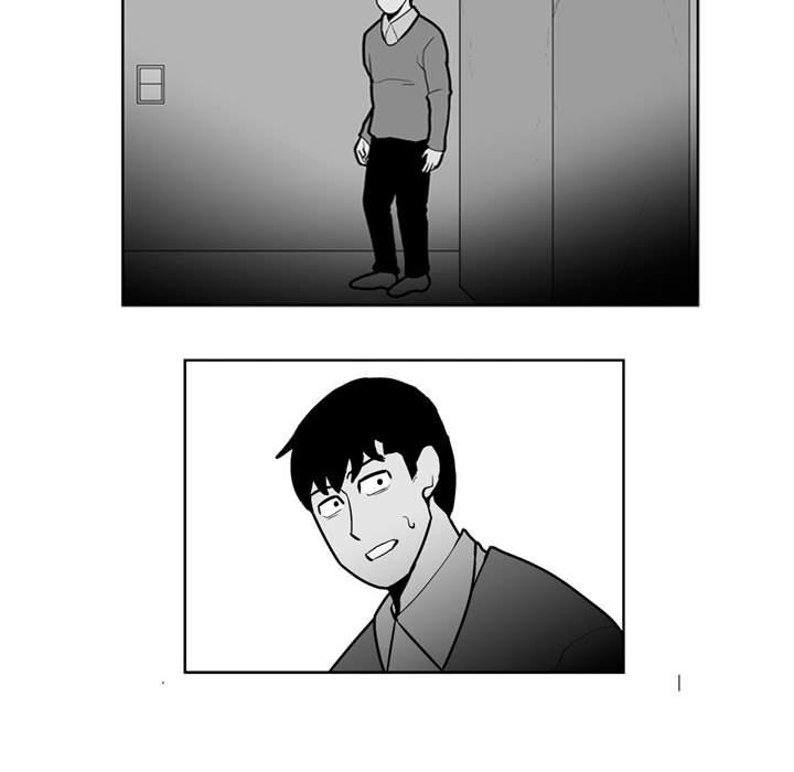 第29話 - 第14张