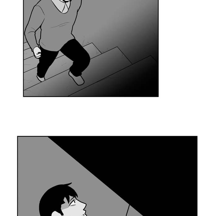 第29話 - 第23张