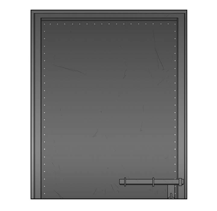 第29話 - 第27张