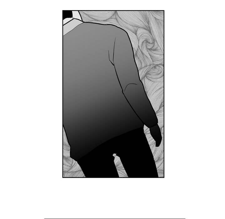 第29話 - 第4张
