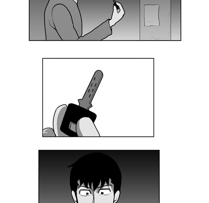 第29話 - 第42张