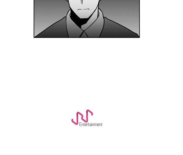 第29話 - 第43张