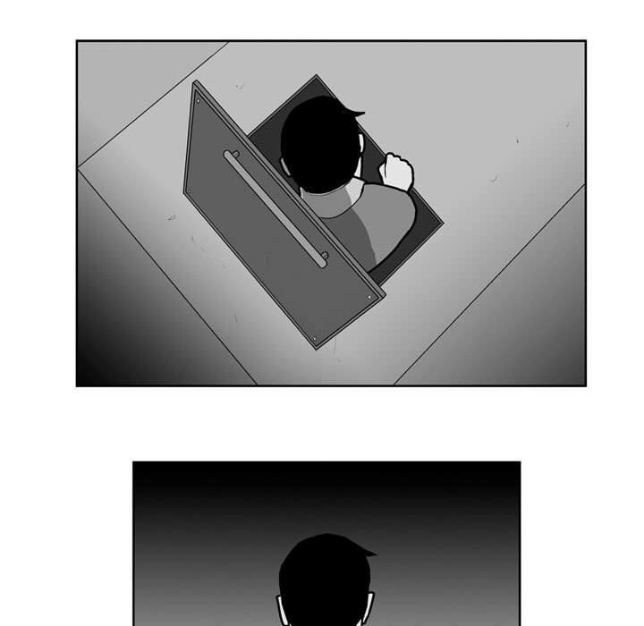 第29話 - 第9张
