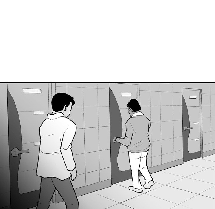 第3話 - 第27张