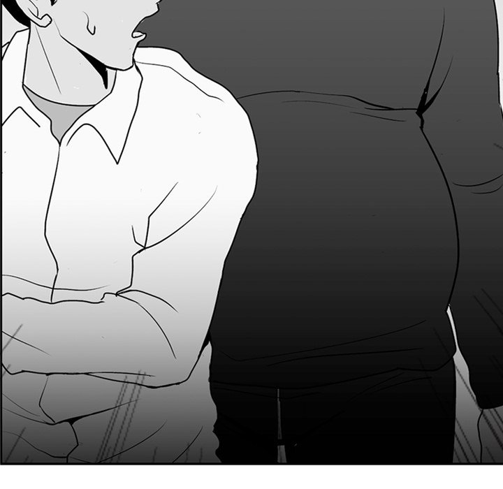 第3話 - 第46张