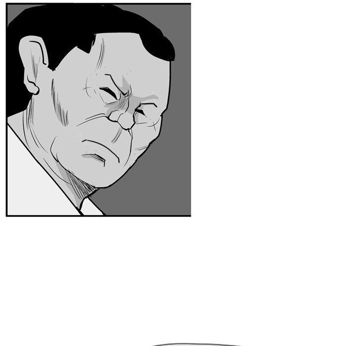 第3話 - 第63张