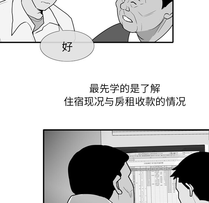 第3話 - 第8张
