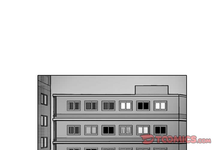 第30話 - 第0张