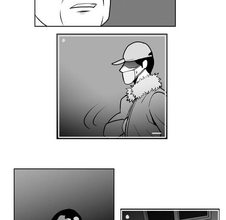 第30話 - 第22张