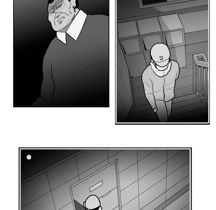 第30話 - 第23张