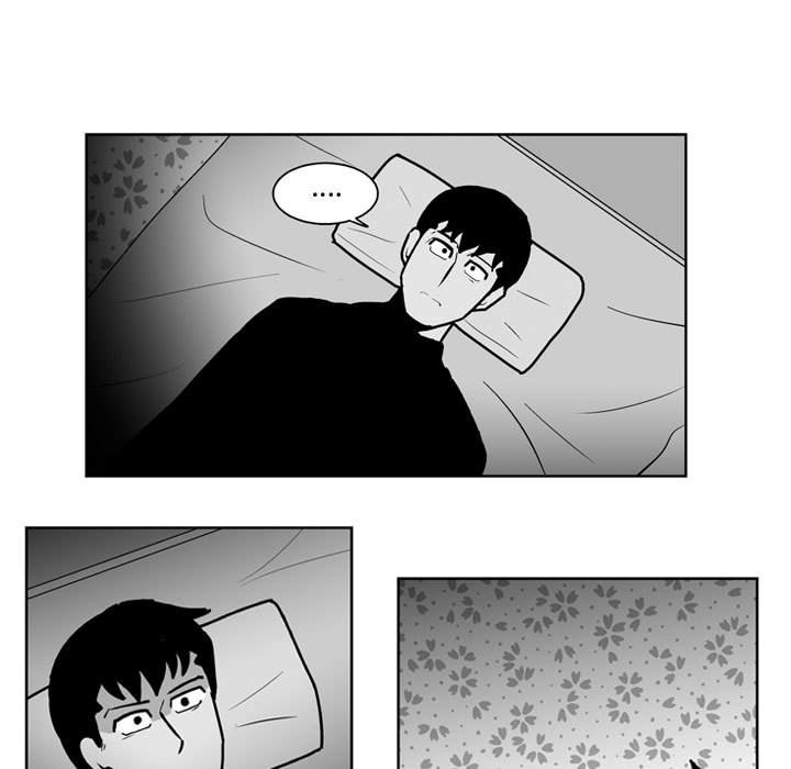 第30話 - 第25张