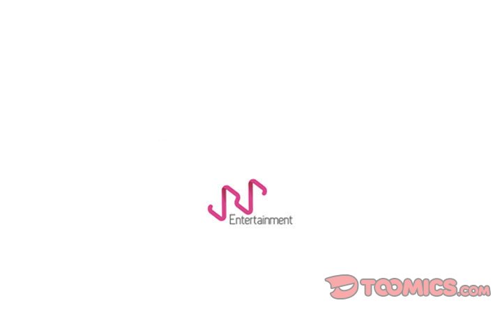 第31話 - 第39张