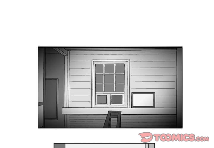 第32話 - 第0张