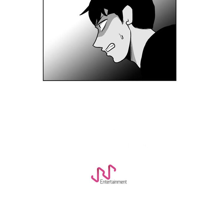 第32話 - 第39张