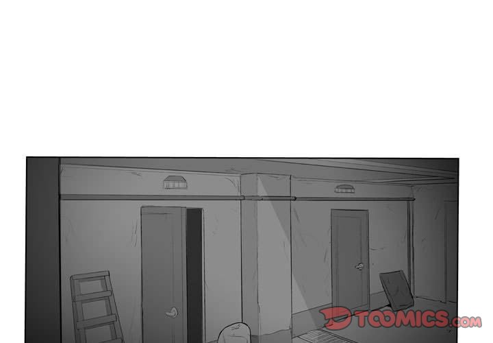 第33話 - 第0张
