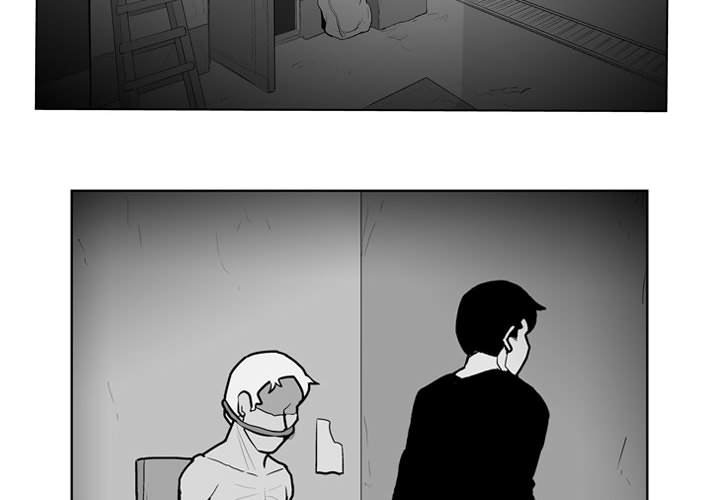 第33話 - 第1张