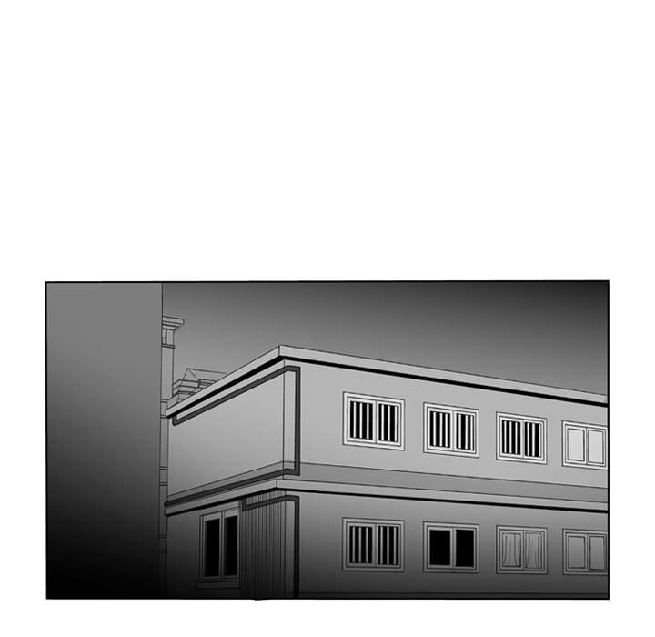 第33話 - 第15张