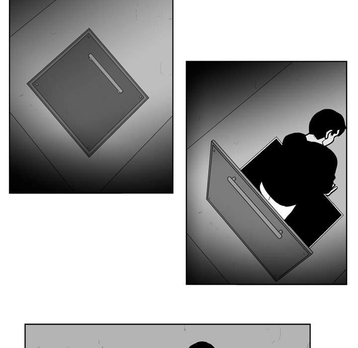 第33話 - 第25张