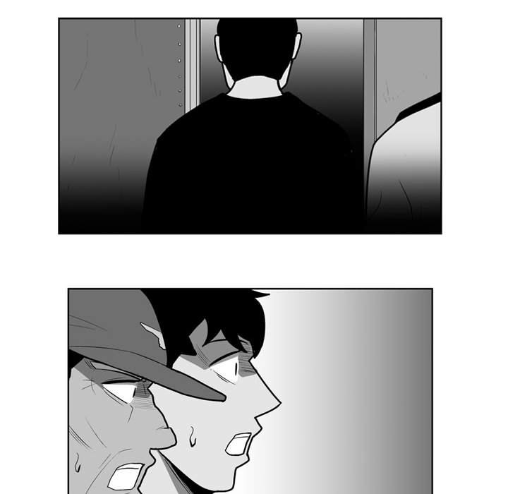第33話 - 第28张