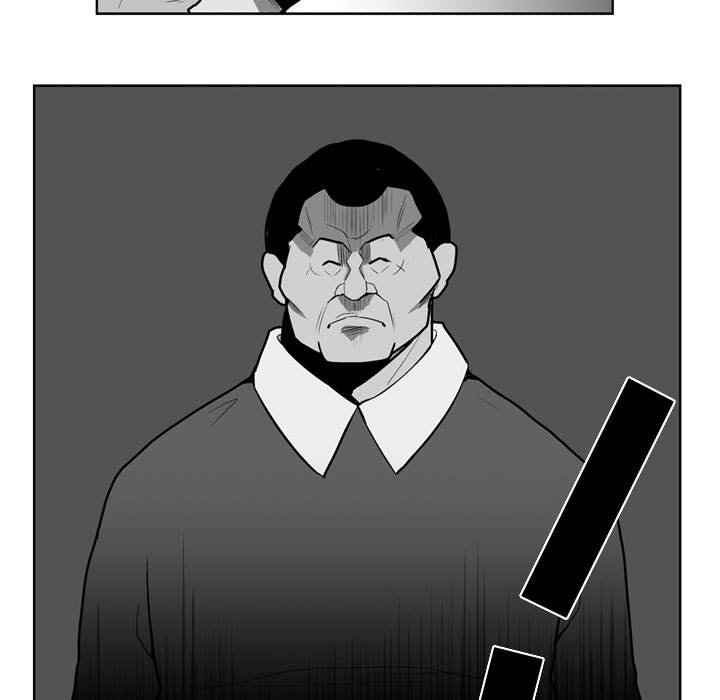第33話 - 第29张