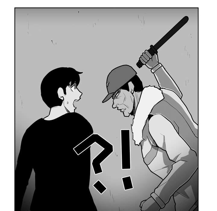 第33話 - 第42张