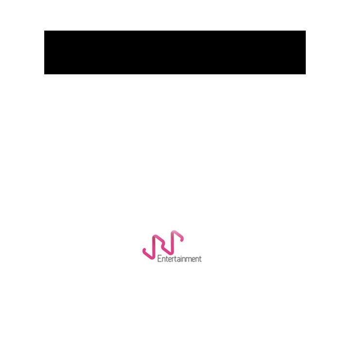 第33話 - 第46张