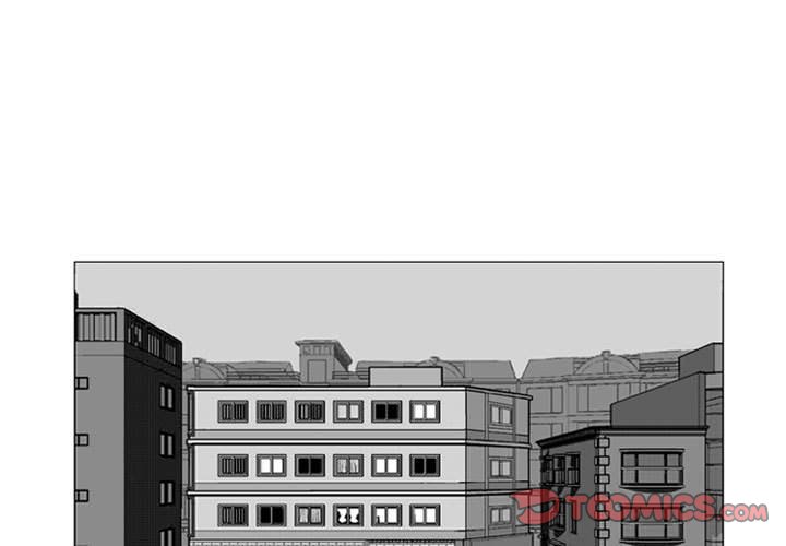 第34話 - 第0张