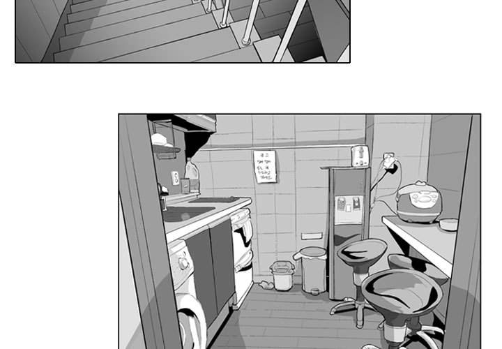 第34話 - 第2张