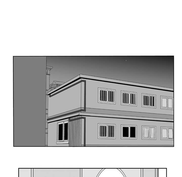 第34話 - 第21张
