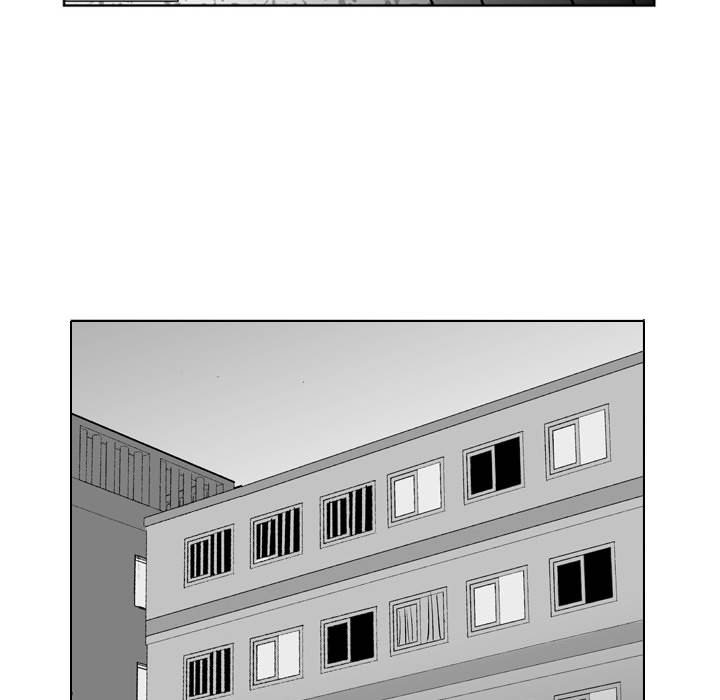 第34話 - 第25张