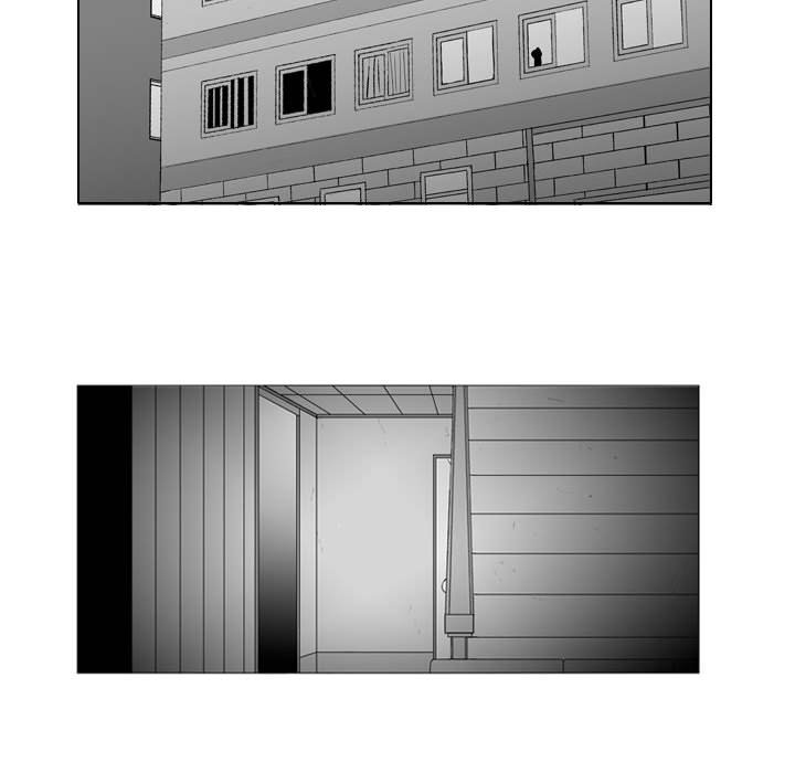 第34話 - 第26张