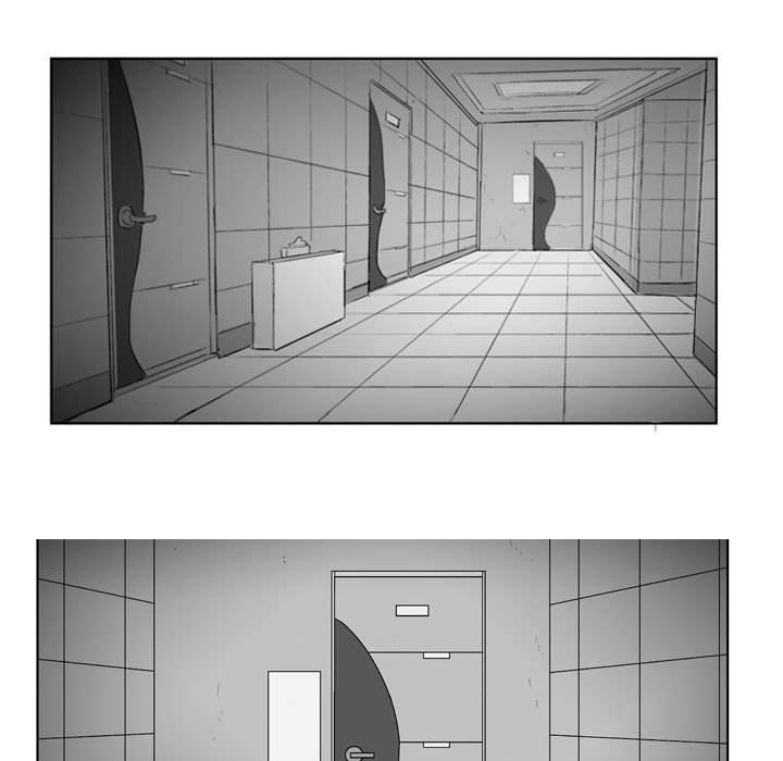 第34話 - 第27张