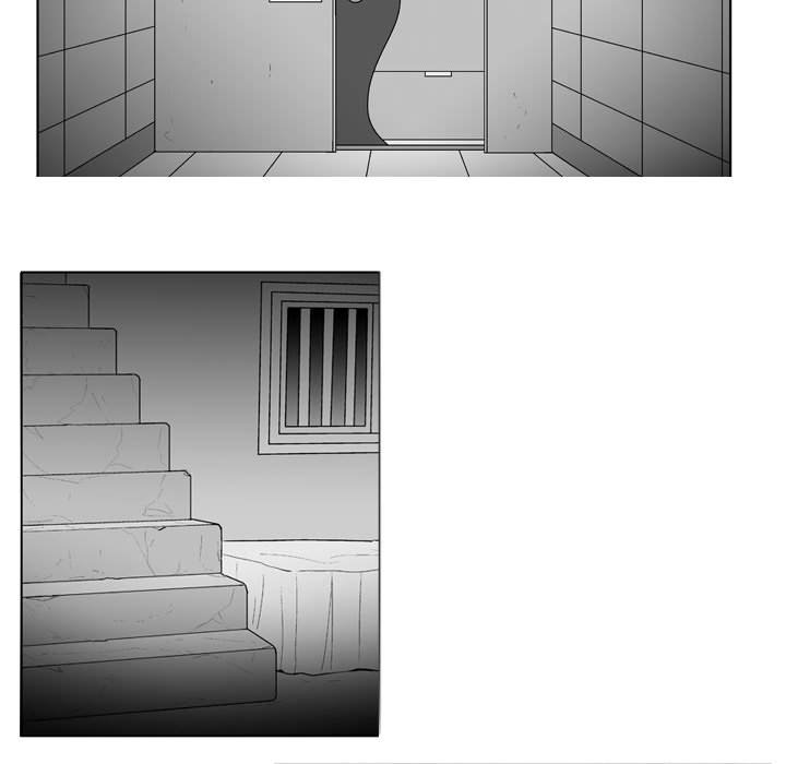第34話 - 第28张