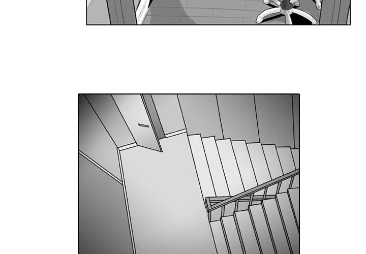 第34話 - 第3张