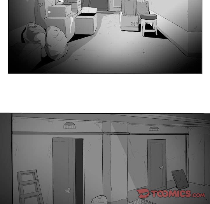 第34話 - 第30张
