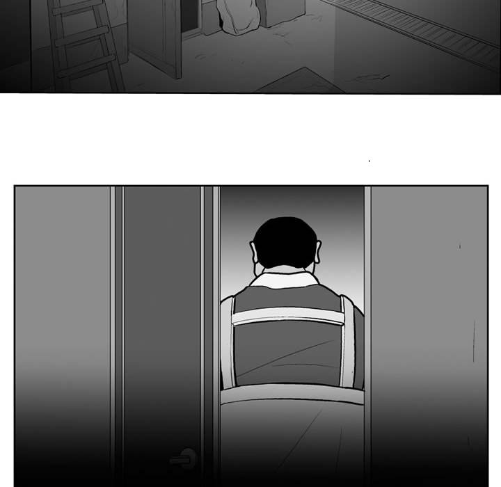 第34話 - 第31张