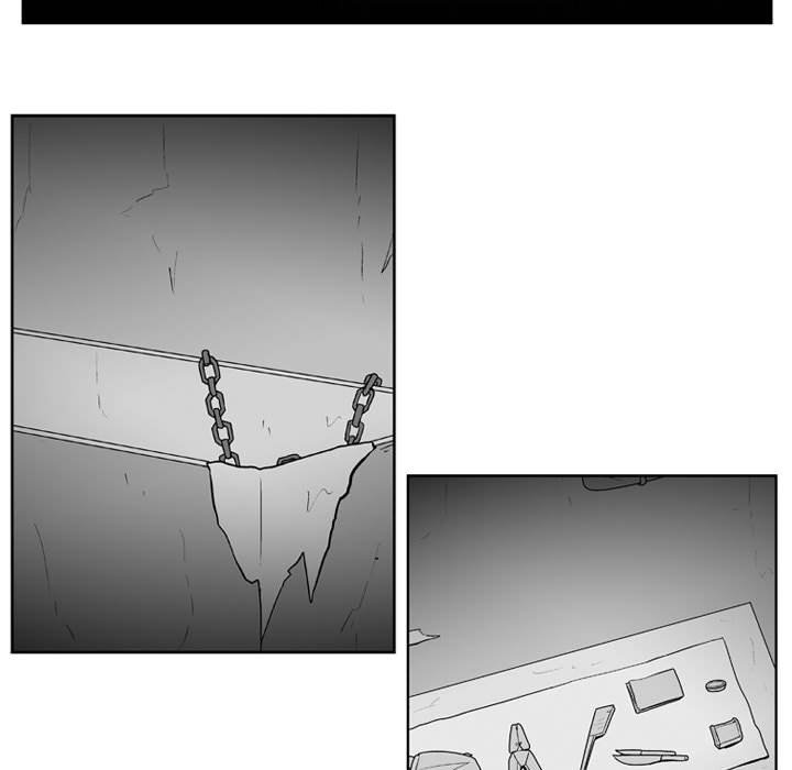 第34話 - 第32张