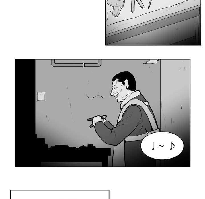 第34話 - 第33张