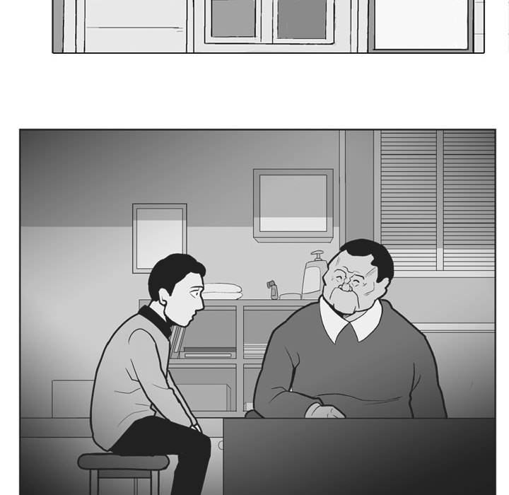 第34話 - 第7张