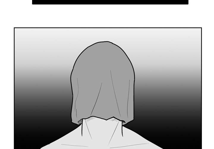 第35話 - 第1张