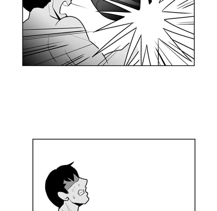 第35話 - 第16张