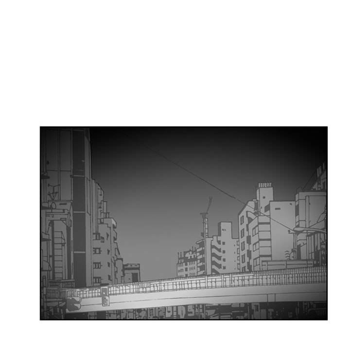 第35話 - 第25张