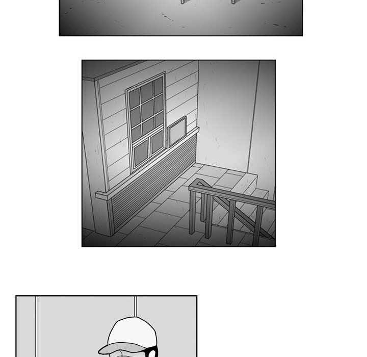 第35話 - 第28张