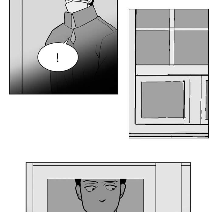 第35話 - 第29张