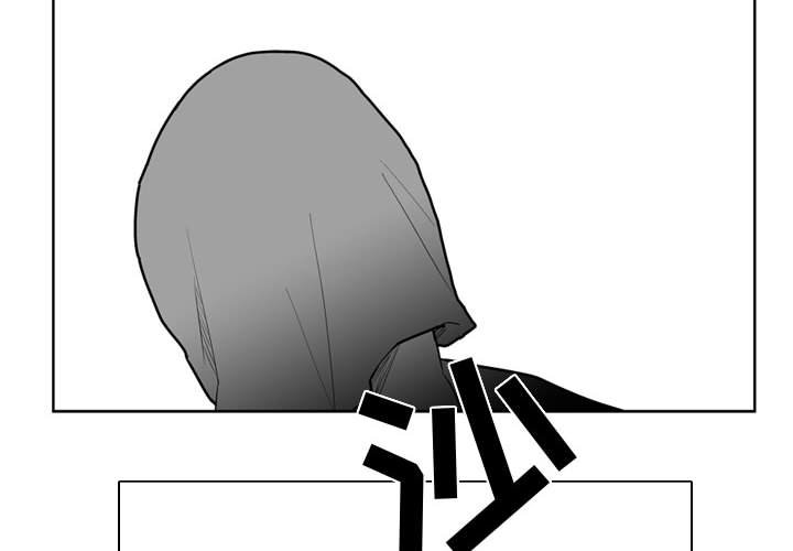 第35話 - 第3张