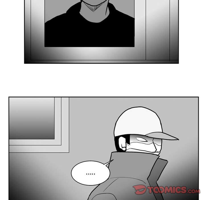 第35話 - 第30张