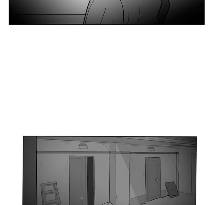 第35話 - 第31张
